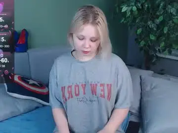 Chaturbate Best live sex cam show of hellajene