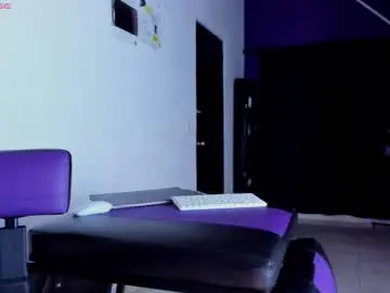 Chaturbate Best live sex cam show of ink_demon