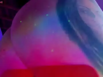 Chaturbate Live Sex Cam of ink_demon