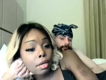 Chaturbate Live Sex Cam of jacobinlynn