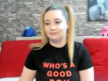 Chaturbate Free Live Porn of kalindahot