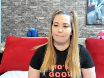 Chaturbate Live Sex of kalindahot