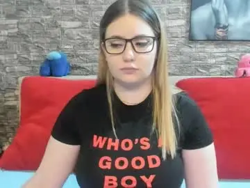 Chaturbate Live Porn of kalindahot