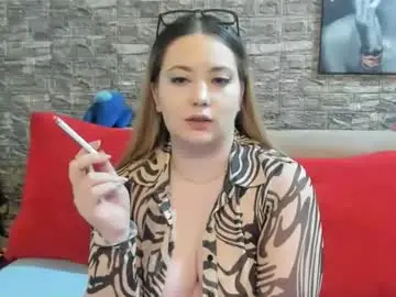 Chaturbate Watch Live Sex Cams of kalindahot