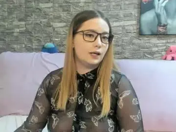 Chaturbate Private Sex Chat of kalindahot