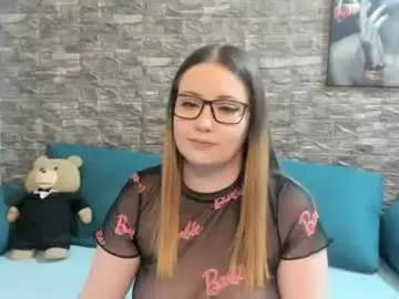 Chaturbate Live Sex Cam of kalindahot