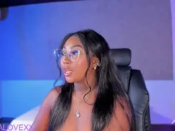 Chaturbate Free Porn Cam of kishalove_