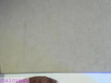 Chaturbate Free Porn Cam of kishalove_