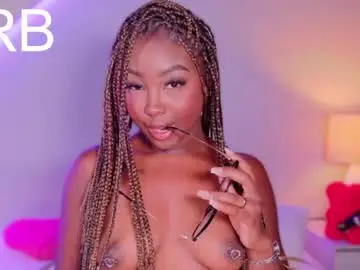 Chaturbate Best Webcam of kishalove_