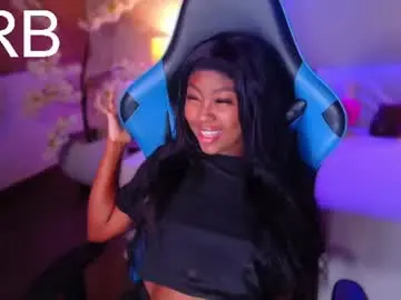 Chaturbate Best Webcam of kishalove_
