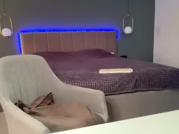 Chaturbate Sex Chat of kristy_saint
