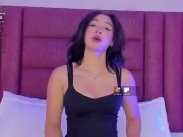 Chaturbate Watch Live Sex Cams of madisonjanei