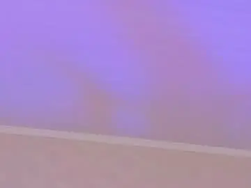 Chaturbate Sex Chat of madisonjanei