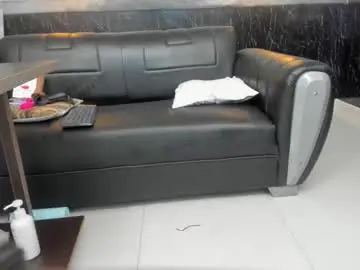 Chaturbate Best Webcam of nattcurvy