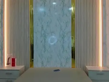 Chaturbate Sex Chat of nattcurvy