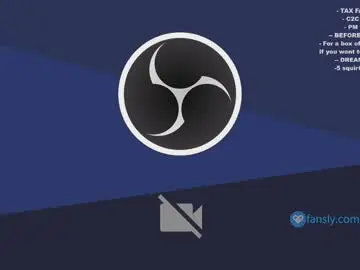 Chaturbate Free Porn Cam of pocahontascb