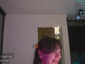 Chaturbate Sex Chat of pocahontascb