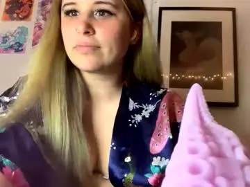 Chaturbate Sex Chat of sadgirlsocial