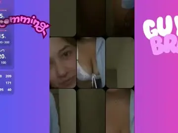 Chaturbate Live Sex of saray_grey