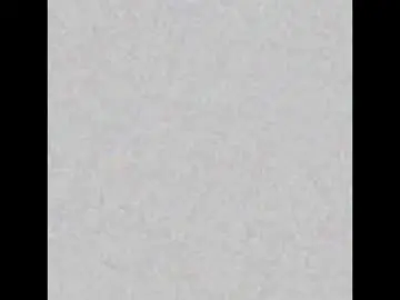 Chaturbate Watch Live Sex Cams of scarlett_and_justin