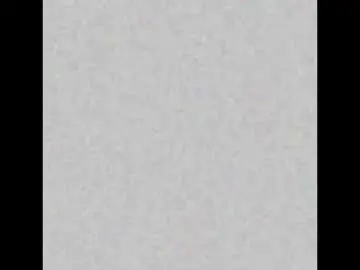 Chaturbate Live Sex Cam of scarlett_and_justin