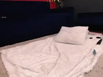 Chaturbate Private Sex Chat of selenaallure