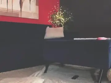 Chaturbate Private Sex Chat of selenaallure
