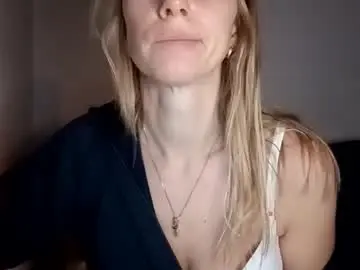 Chaturbate Sex Cam of sexualangel