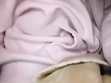 Chaturbate Private Sex Chat of sexualangel