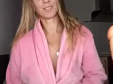Chaturbate Live Sex of sexualangel
