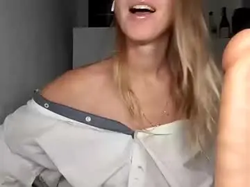 Chaturbate Nude Webcam of sexualangel
