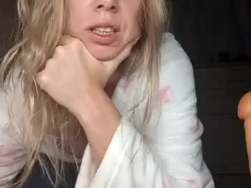 Chaturbate Free Porn Cam of sexualangel