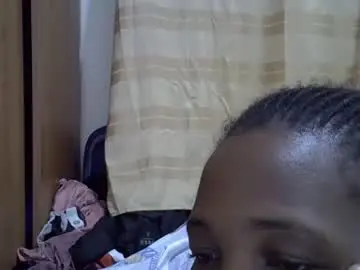 Chaturbate Free Live Porn of sweet_shari