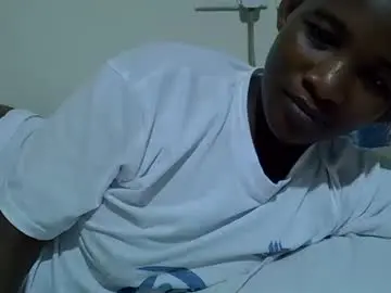 Chaturbate Private Sex Chat of sweet_shari