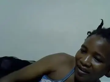 Chaturbate Live Porn of sweet_shari
