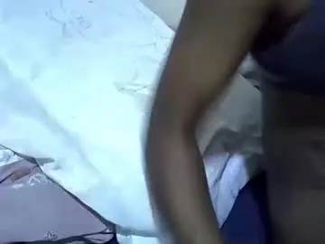 Chaturbate Watch Live Sex Cams of sweet_shari