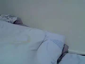 Chaturbate Watch Live Sex Cams of sweet_shari