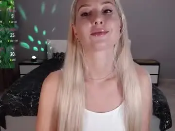 Chaturbate Best Webcam of victoriatiger