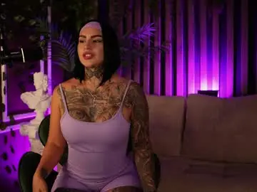 Chaturbate Best live sex cam show of _kleo_