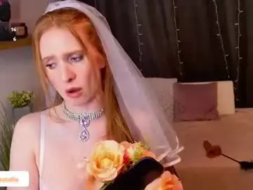 Chaturbate Live Sex of asheratallis