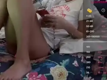 Chaturbate Adult Video Chat of bellaboo999