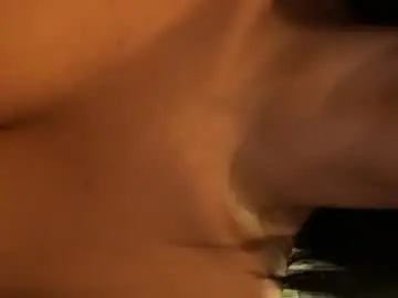 Chaturbate Live Sex of blackmambaa_1
