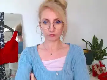 Chaturbate Private Sex Chat of cinderellamoon