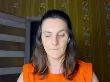 Chaturbate Sex Chat of hey_buddie