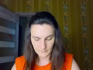 Chaturbate Adult Webcam of hey_buddie