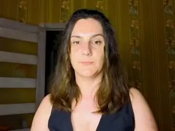 Chaturbate Live Sex of hey_buddie