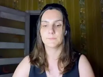 Chaturbate Sex Cam of hey_buddie