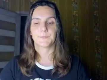 Chaturbate Adult Webcams of hey_buddie