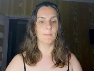 Chaturbate Free Live Porn of hey_buddie