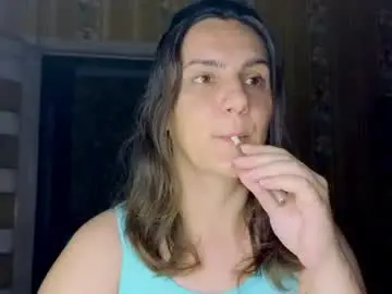 Chaturbate Sex Chat of hey_buddie